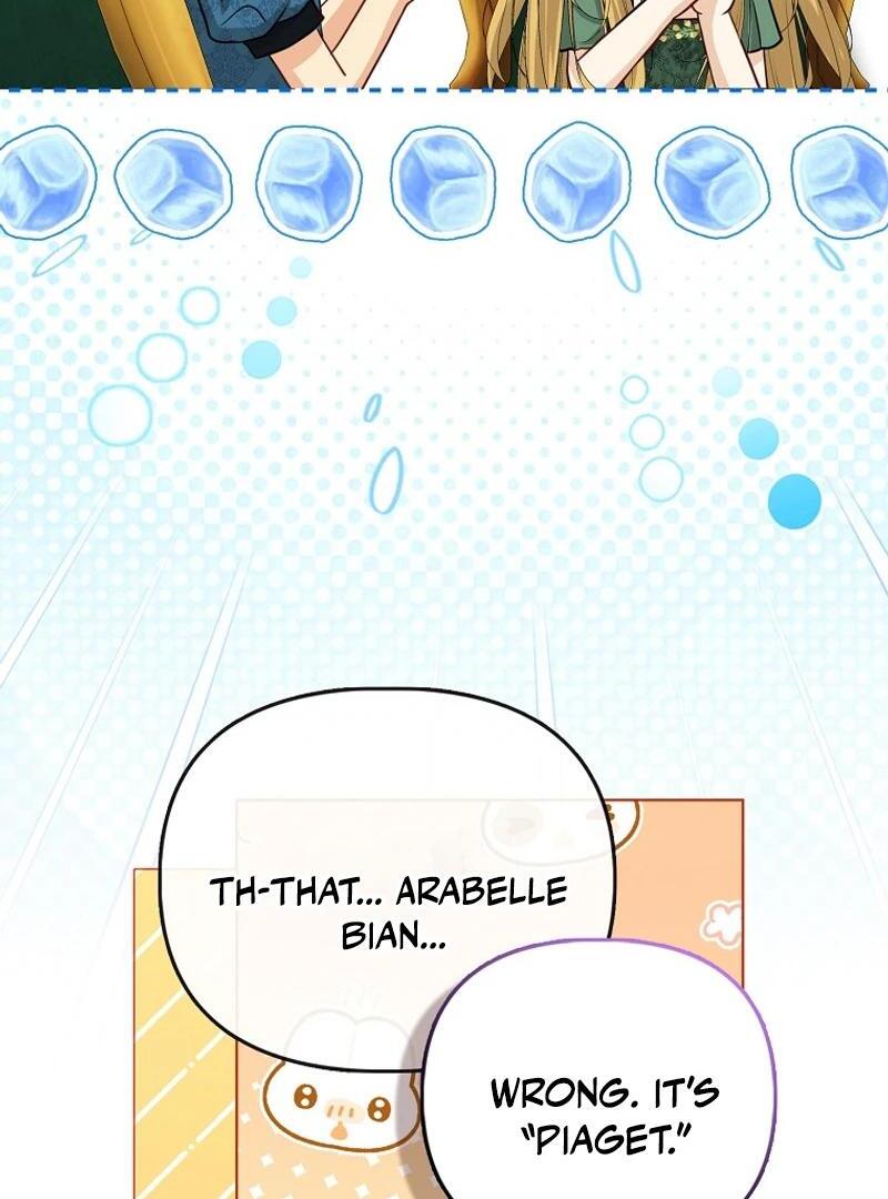 The Villanins Favorite Is Me Chapter 39 486 ch 39 44