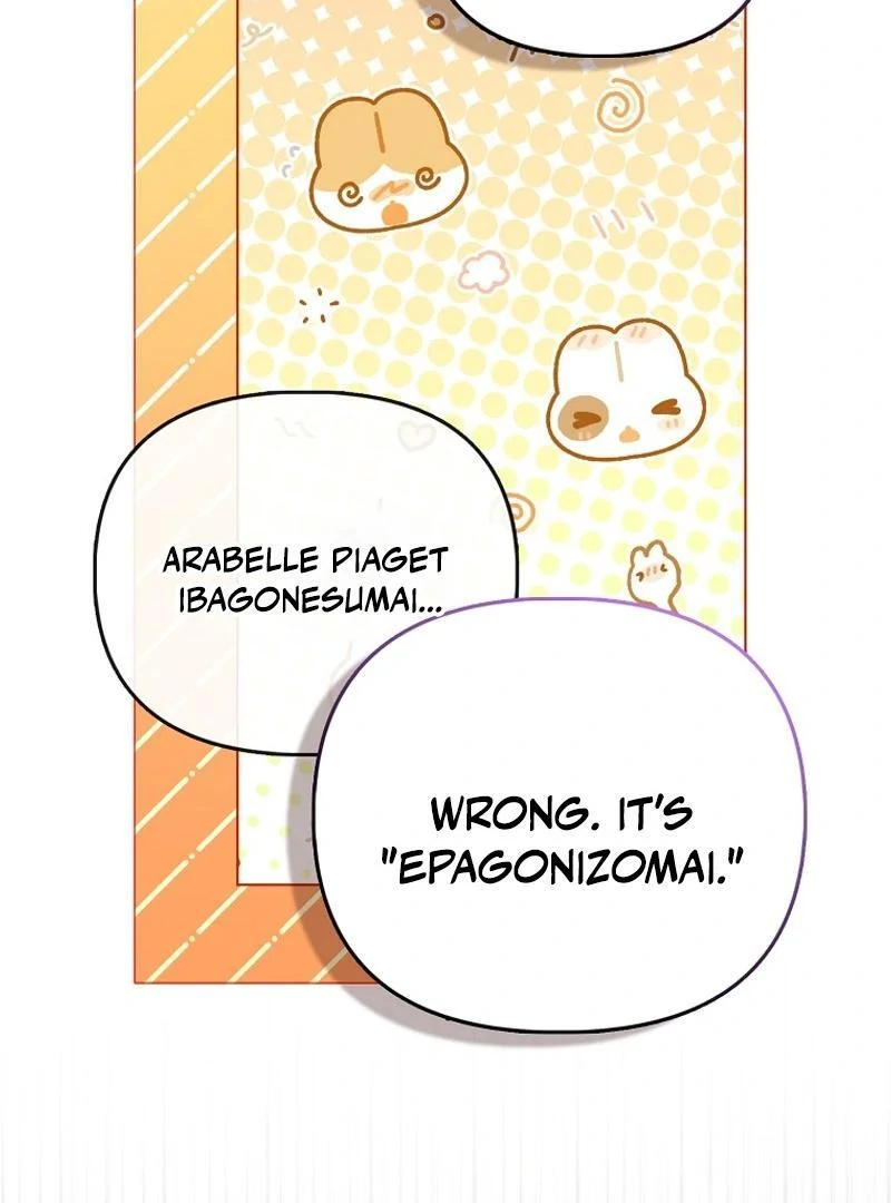 The Villanins Favorite Is Me Chapter 39 487 ch 39 45