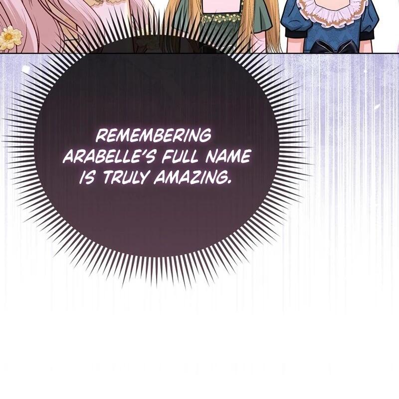 The Villanins Favorite Is Me Chapter 39 489 ch 39 47