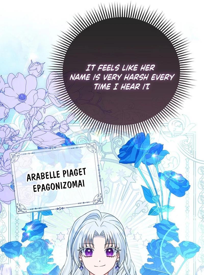 The Villanins Favorite Is Me Chapter 39 490 ch 39 48