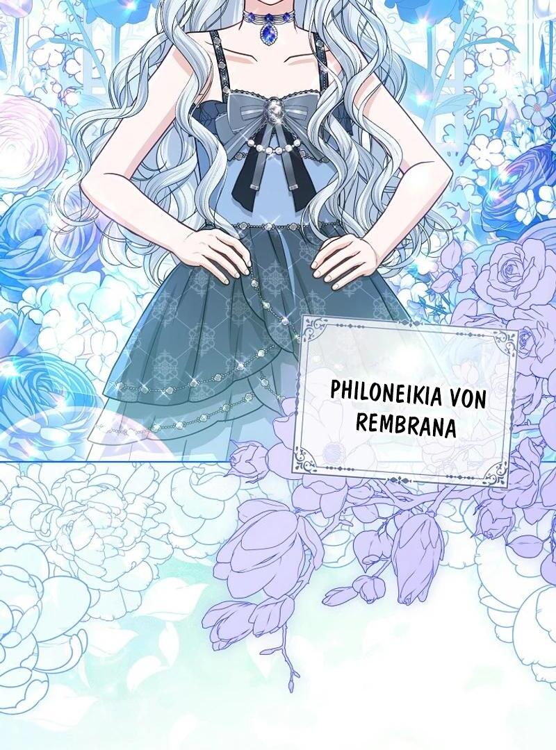 The Villanins Favorite Is Me Chapter 39 491 ch 39 49