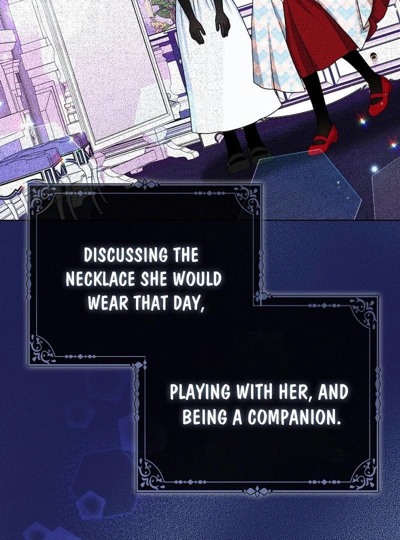 The Villanins Favorite Is Me Chapter 39 447 ch 39 5