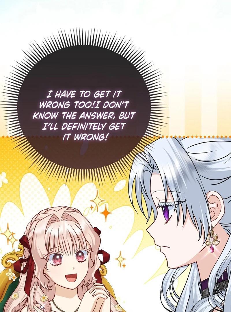 The Villanins Favorite Is Me Chapter 39 492 ch 39 50