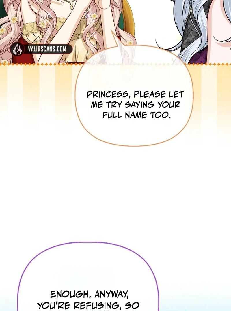 The Villanins Favorite Is Me Chapter 39 493 ch 39 51