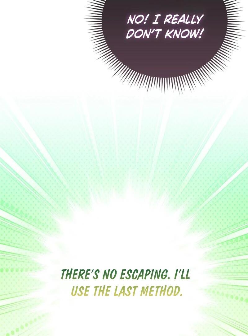 The Villanins Favorite Is Me Chapter 39 495 ch 39 53