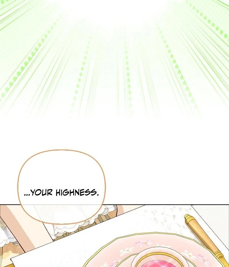 The Villanins Favorite Is Me Chapter 39 496 ch 39 54