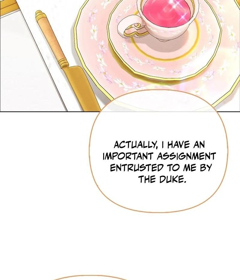 The Villanins Favorite Is Me Chapter 39 497 ch 39 55