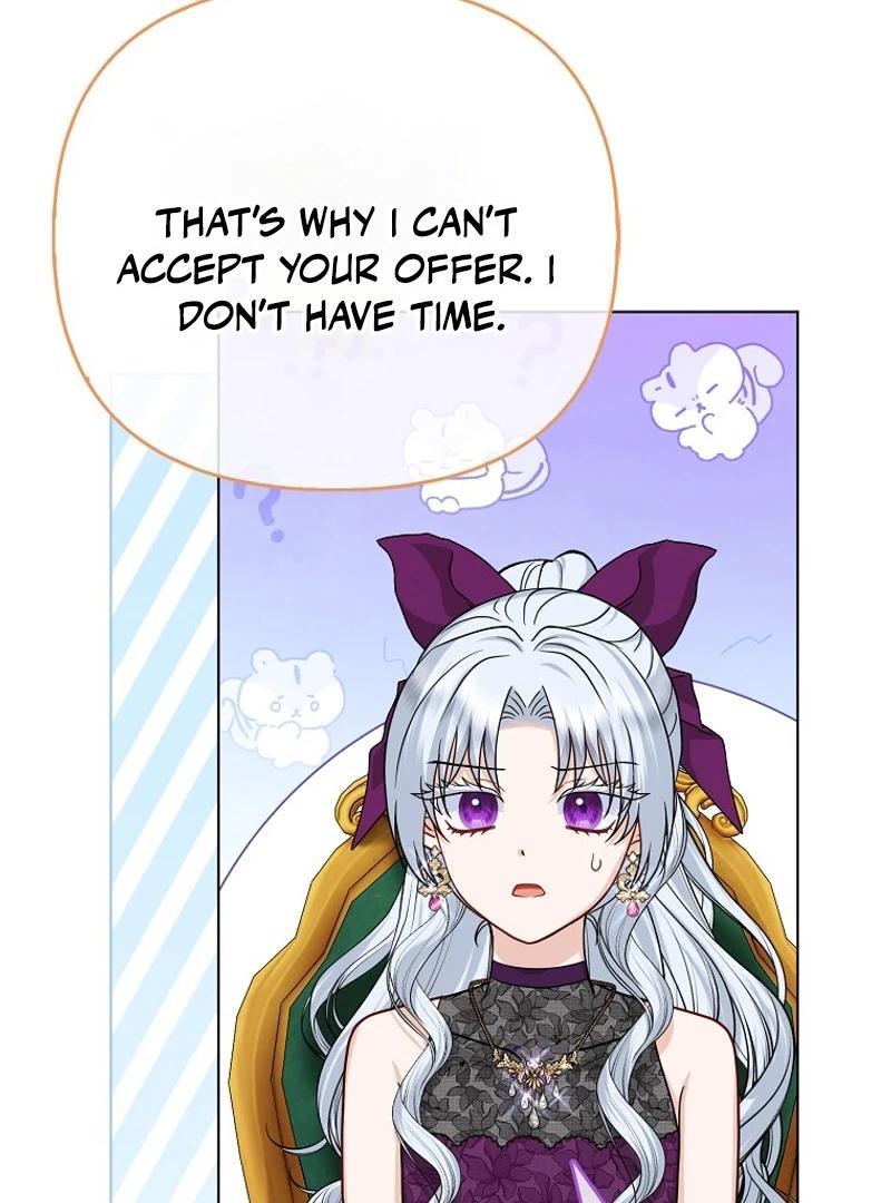 The Villanins Favorite Is Me Chapter 39 498 ch 39 56