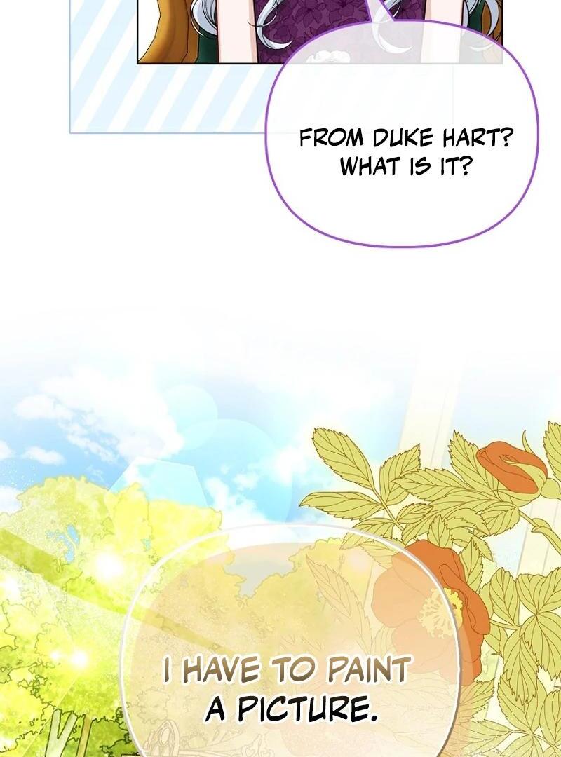 The Villanins Favorite Is Me Chapter 39 499 ch 39 57