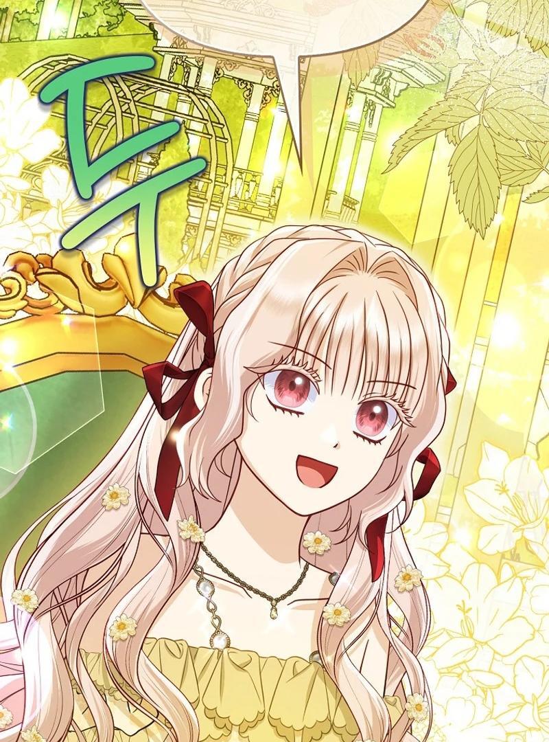 The Villanins Favorite Is Me Chapter 39 500 ch 39 58