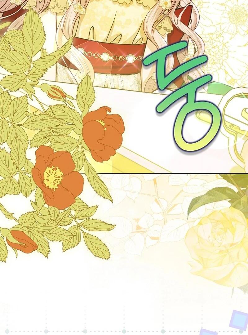 The Villanins Favorite Is Me Chapter 39 501 ch 39 59