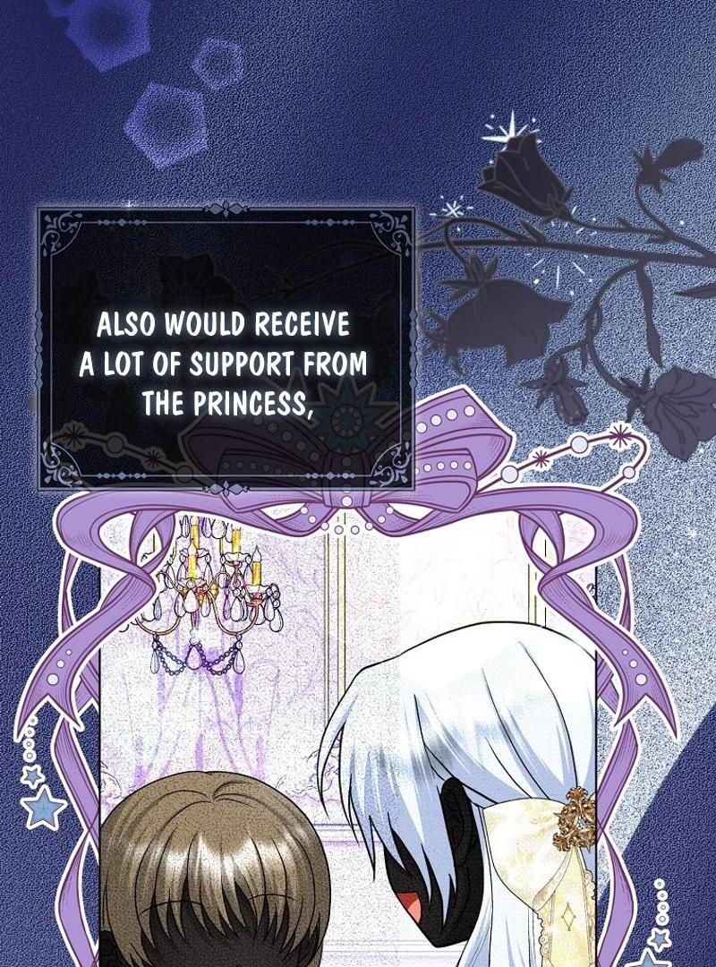 The Villanins Favorite Is Me Chapter 39 448 ch 39 6