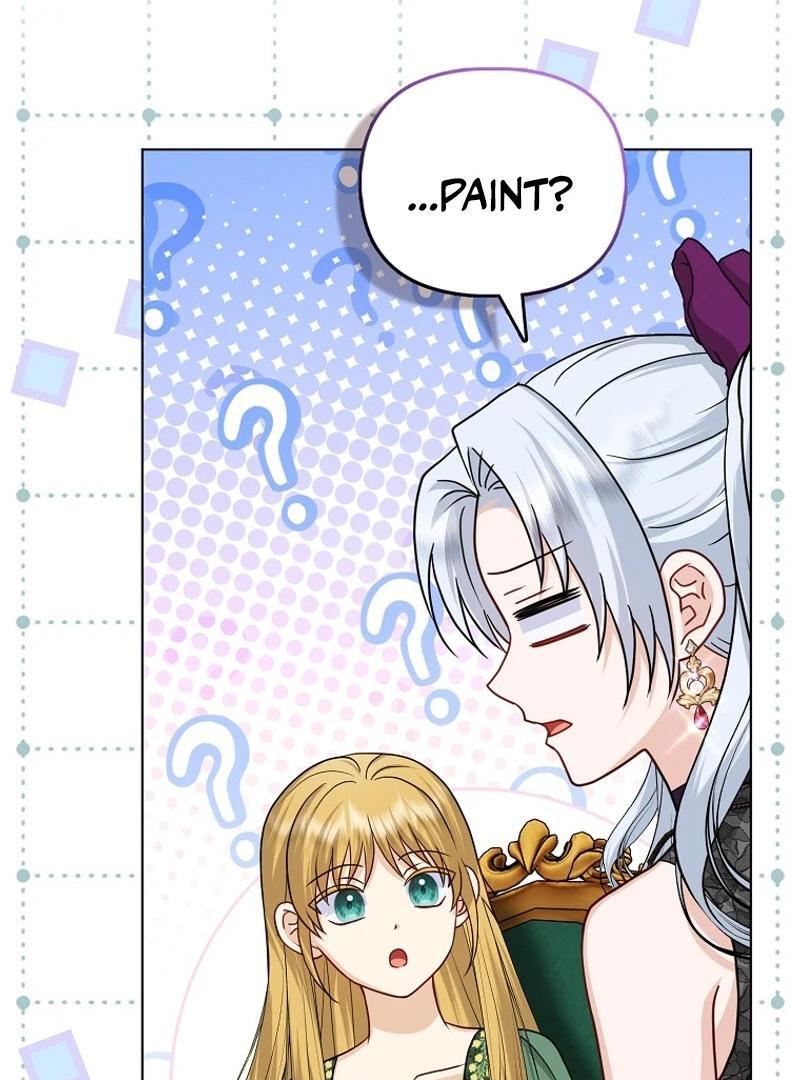 The Villanins Favorite Is Me Chapter 39 502 ch 39 60