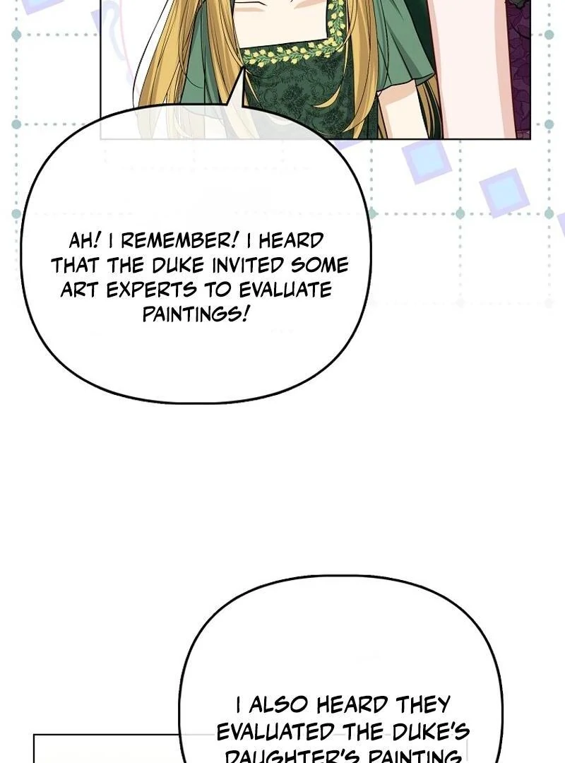 The Villanins Favorite Is Me Chapter 39 503 ch 39 61