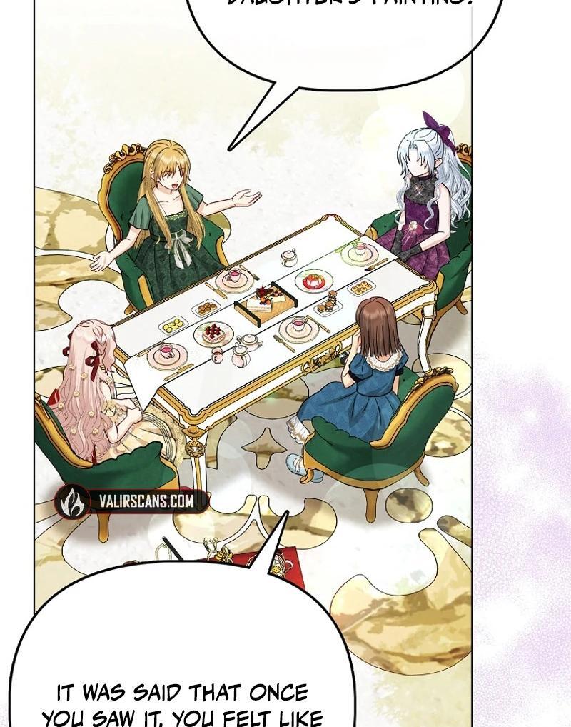 The Villanins Favorite Is Me Chapter 39 504 ch 39 62