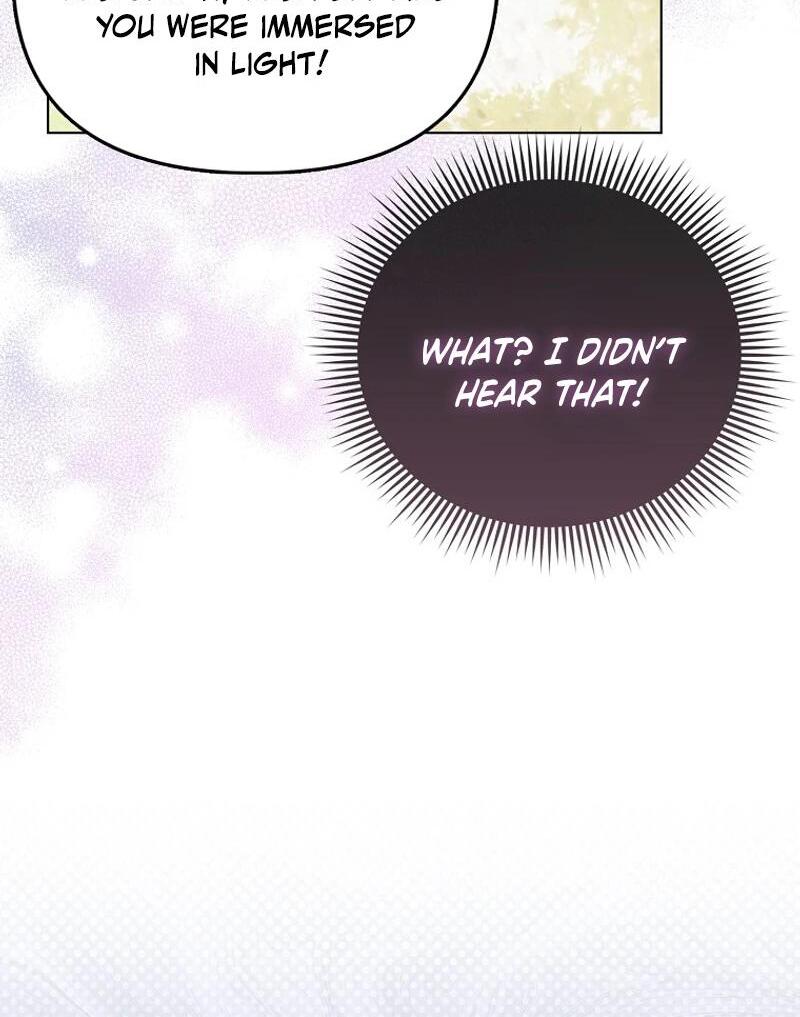 The Villanins Favorite Is Me Chapter 39 505 ch 39 63