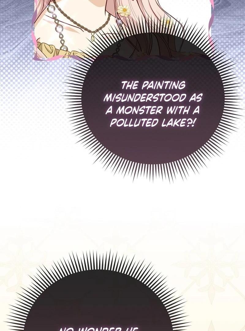 The Villanins Favorite Is Me Chapter 39 507 ch 39 65