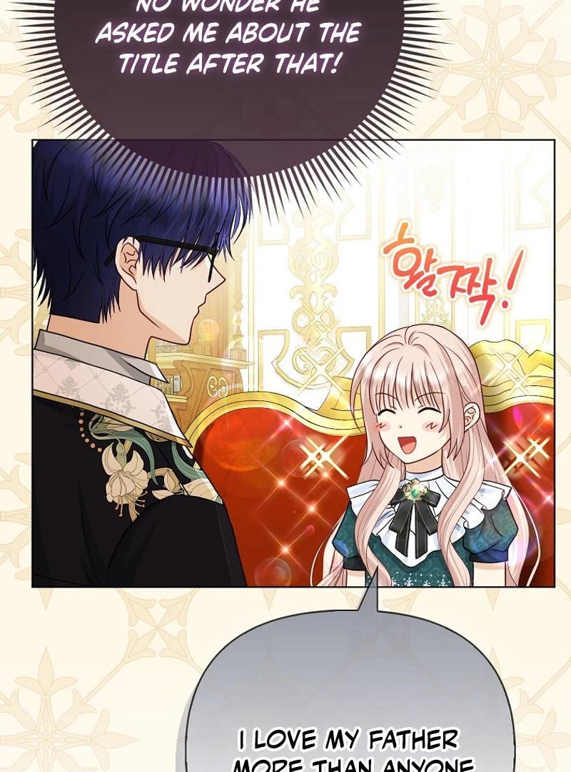 The Villanins Favorite Is Me Chapter 39 508 ch 39 66