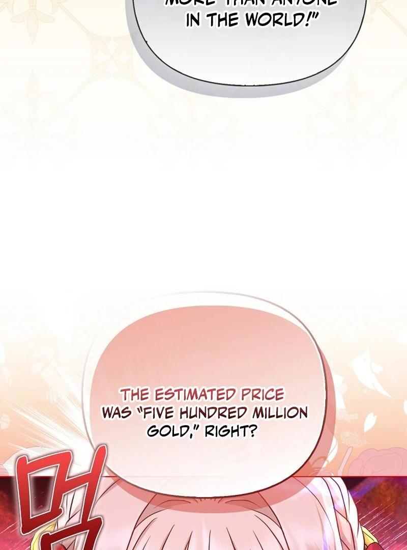 The Villanins Favorite Is Me Chapter 39 509 ch 39 67