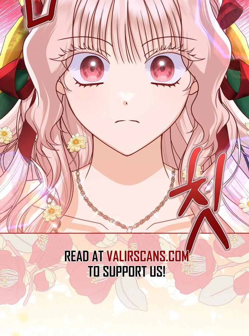 The Villanins Favorite Is Me Chapter 39 510 ch 39 68