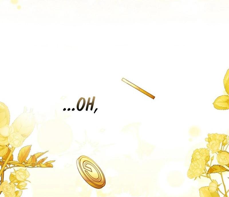 The Villanins Favorite Is Me Chapter 39 511 ch 39 69