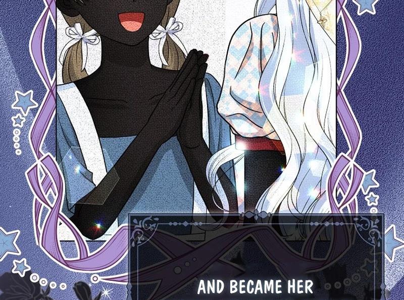 The Villanins Favorite Is Me Chapter 39 449 ch 39 7