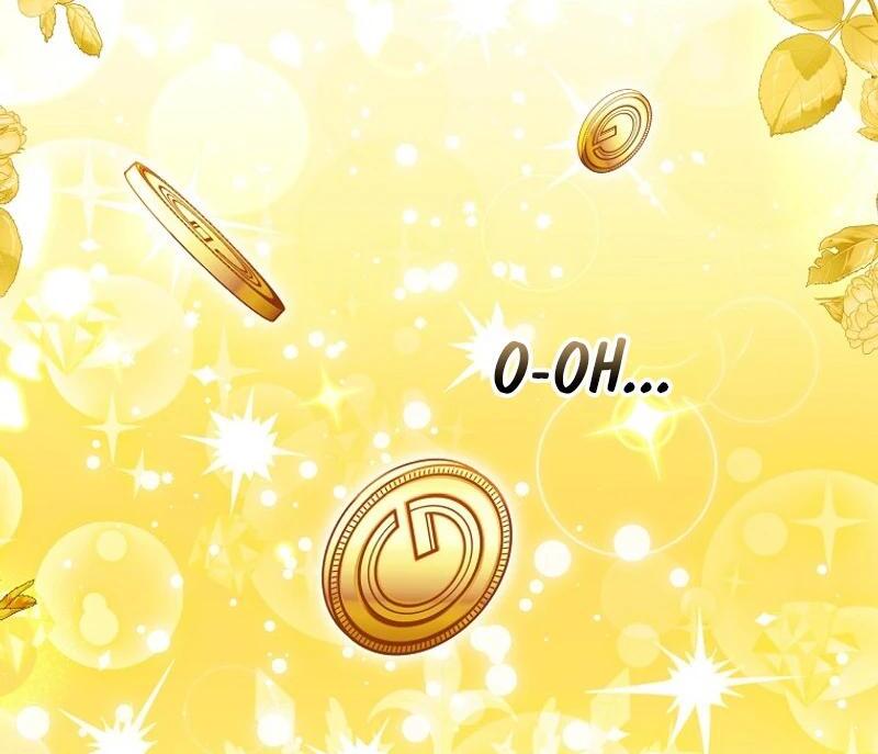 The Villanins Favorite Is Me Chapter 39 512 ch 39 70