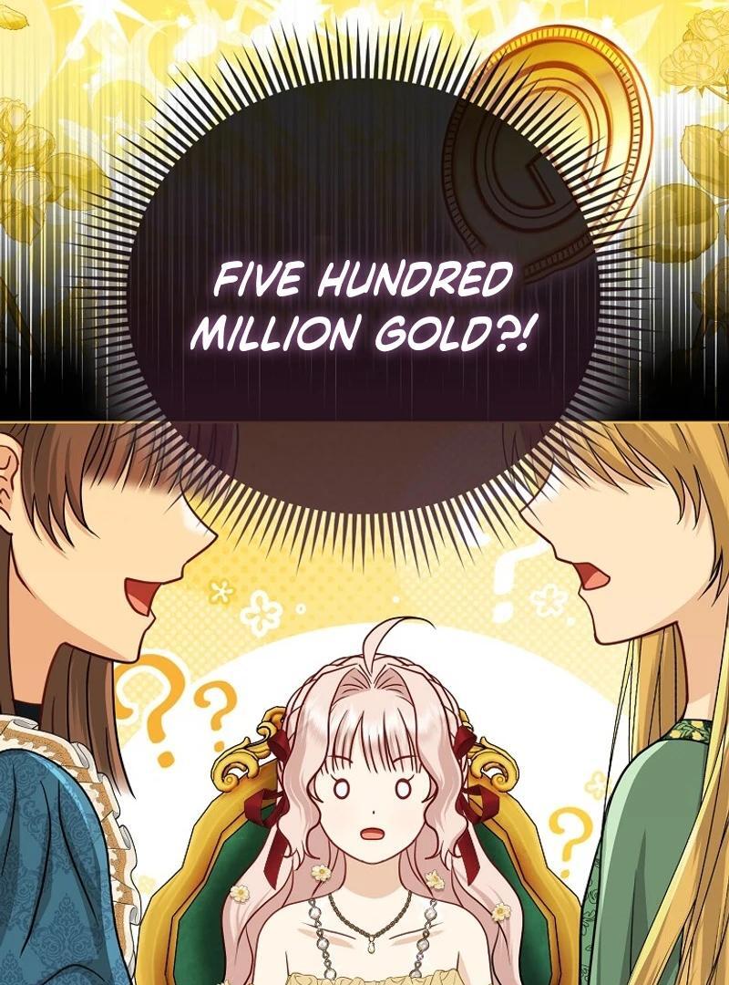 The Villanins Favorite Is Me Chapter 39 513 ch 39 71