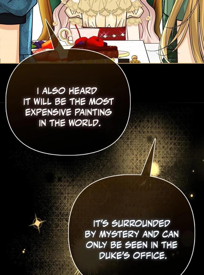 The Villanins Favorite Is Me Chapter 39 514 ch 39 72