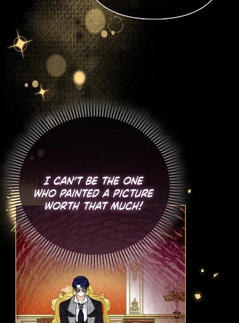 The Villanins Favorite Is Me Chapter 39 515 ch 39 73