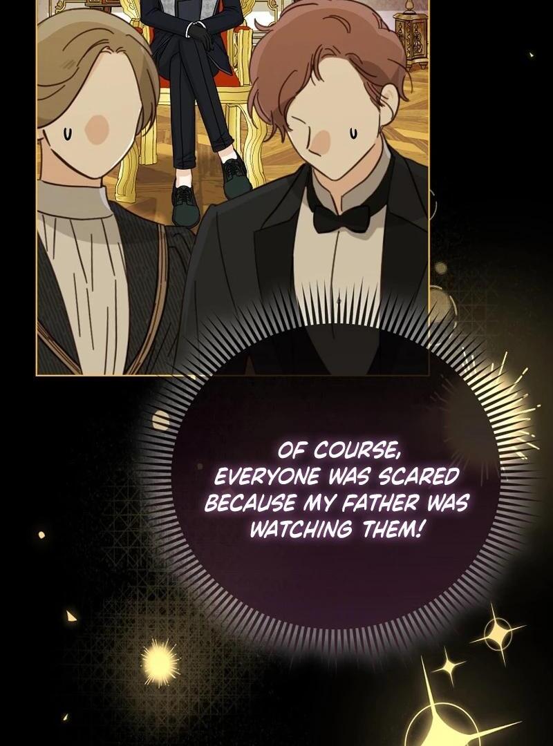 The Villanins Favorite Is Me Chapter 39 516 ch 39 74