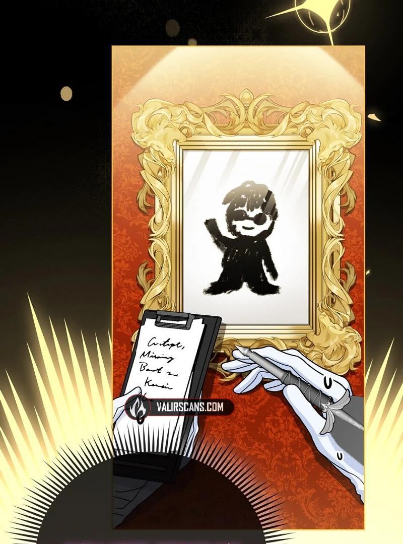 The Villanins Favorite Is Me Chapter 39 517 ch 39 75