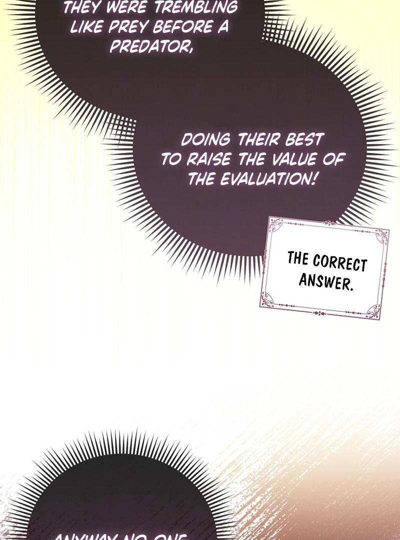 The Villanins Favorite Is Me Chapter 39 518 ch 39 76