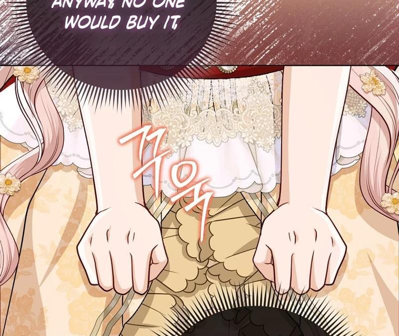 The Villanins Favorite Is Me Chapter 39 519 ch 39 77