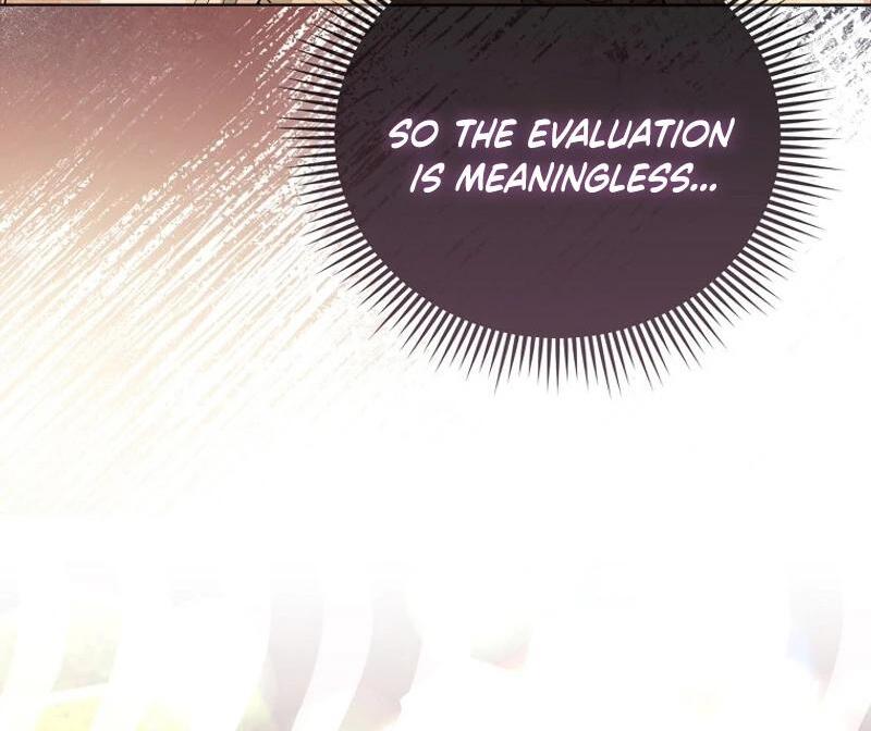 The Villanins Favorite Is Me Chapter 39 520 ch 39 78