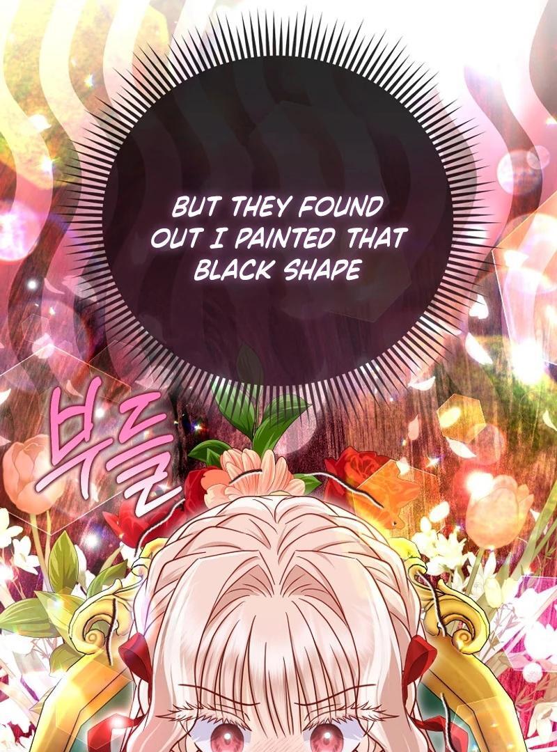 The Villanins Favorite Is Me Chapter 39 521 ch 39 79