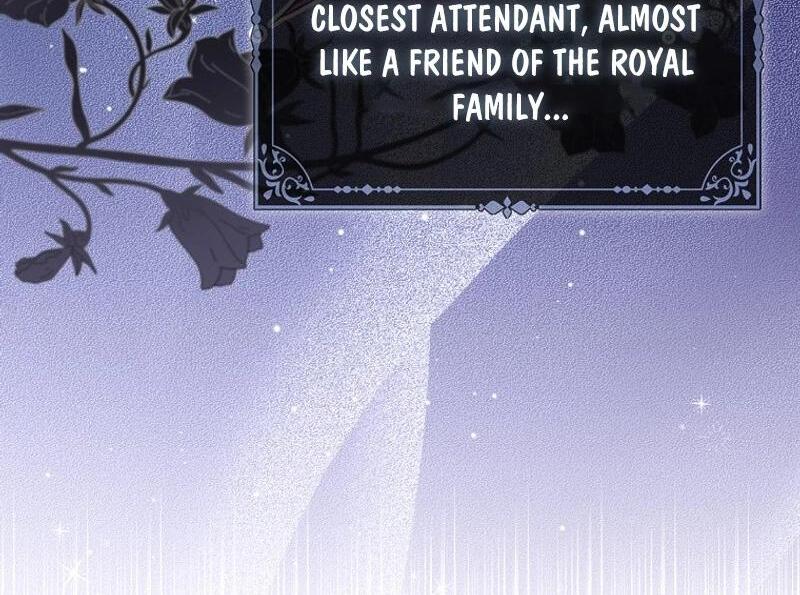 The Villanins Favorite Is Me Chapter 39 450 ch 39 8