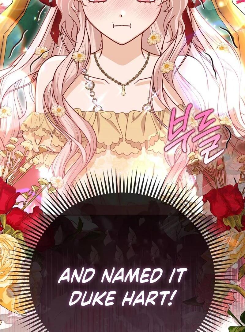 The Villanins Favorite Is Me Chapter 39 522 ch 39 80