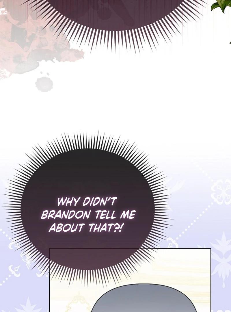 The Villanins Favorite Is Me Chapter 39 523 ch 39 81