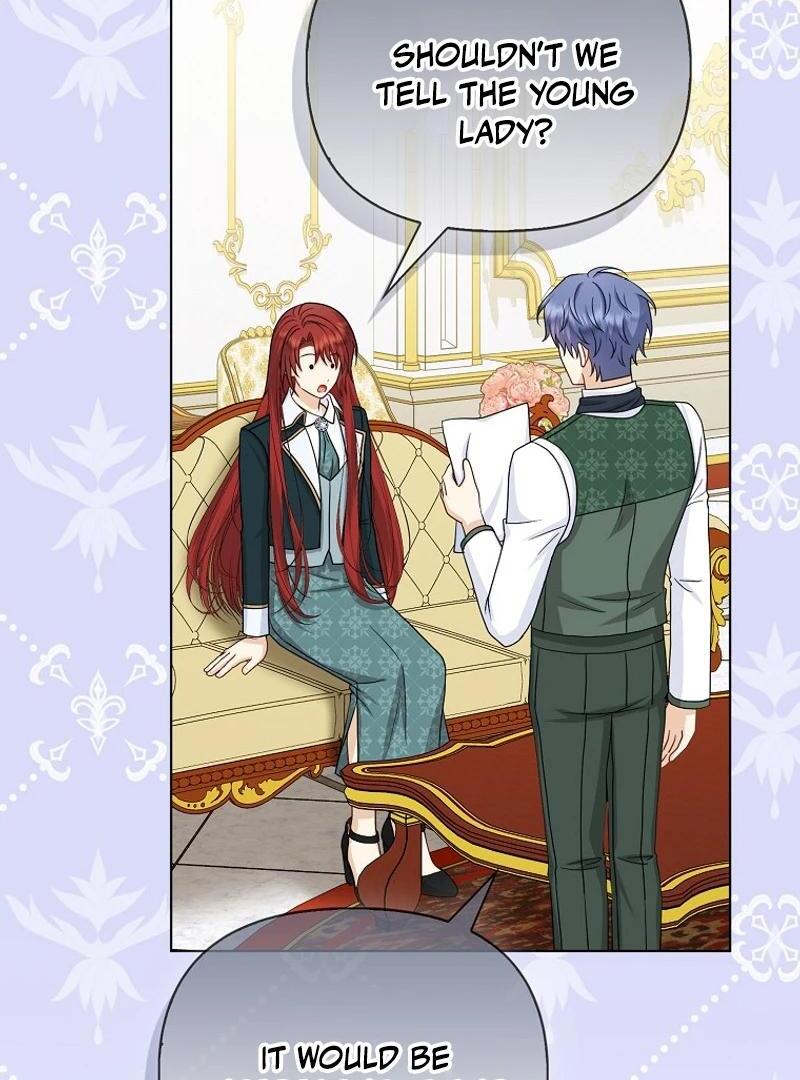 The Villanins Favorite Is Me Chapter 39 524 ch 39 82