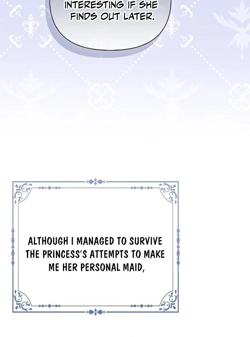 The Villanins Favorite Is Me Chapter 39 525 ch 39 83