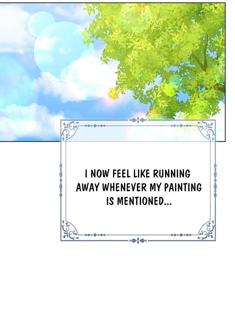 The Villanins Favorite Is Me Chapter 39 526 ch 39 84