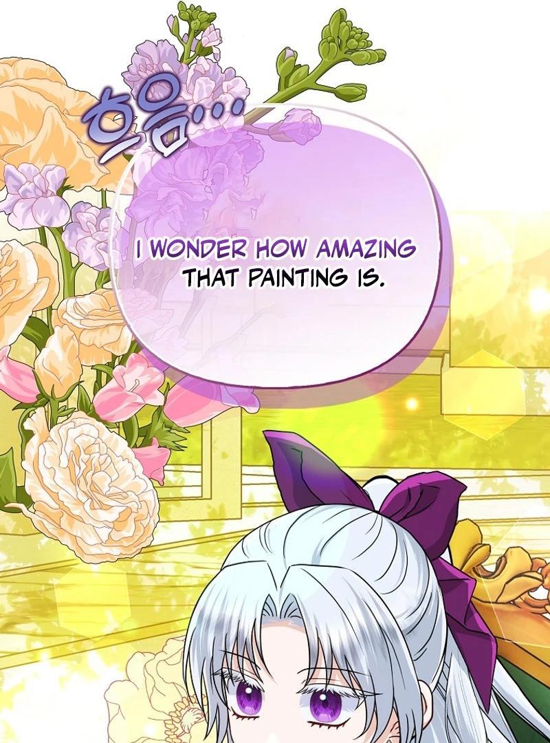 The Villanins Favorite Is Me Chapter 39 527 ch 39 85