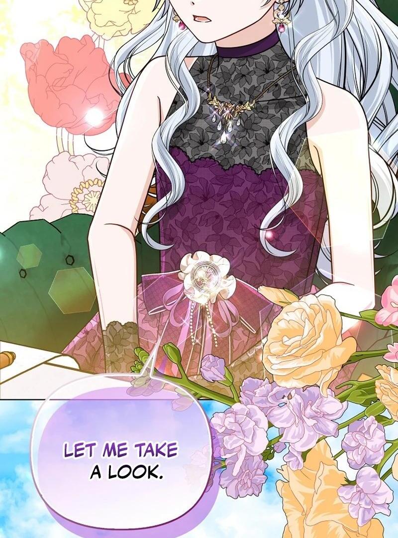 The Villanins Favorite Is Me Chapter 39 528 ch 39 86