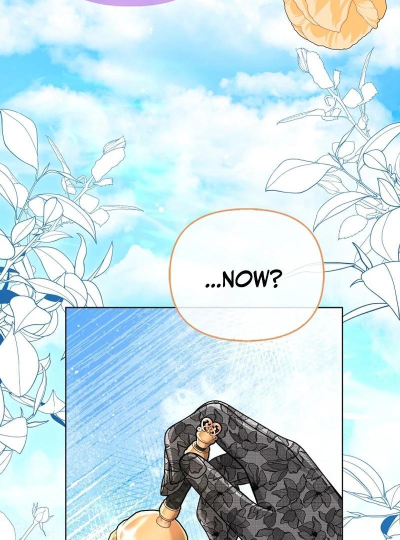 The Villanins Favorite Is Me Chapter 39 529 ch 39 87