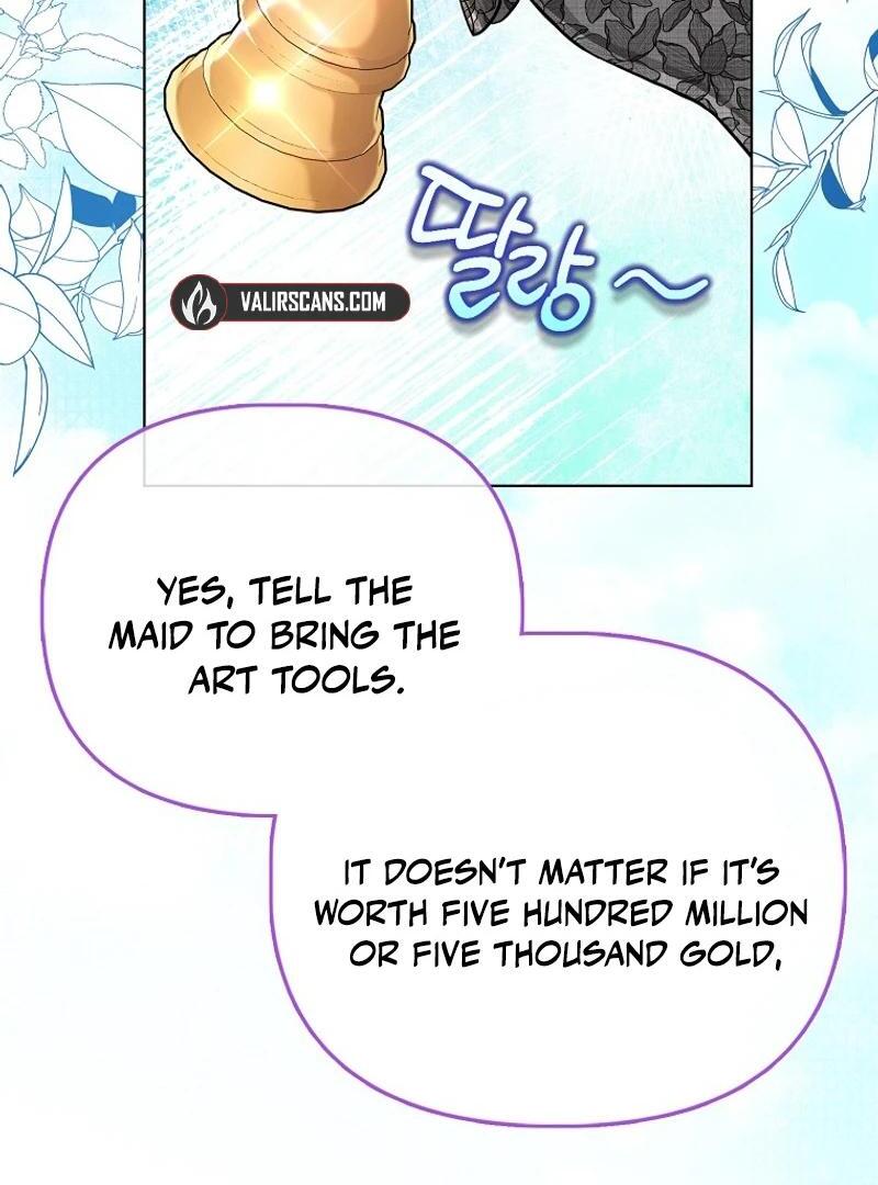 The Villanins Favorite Is Me Chapter 39 530 ch 39 88