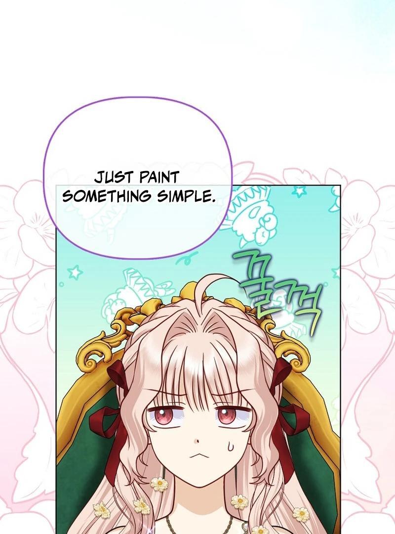 The Villanins Favorite Is Me Chapter 39 531 ch 39 89