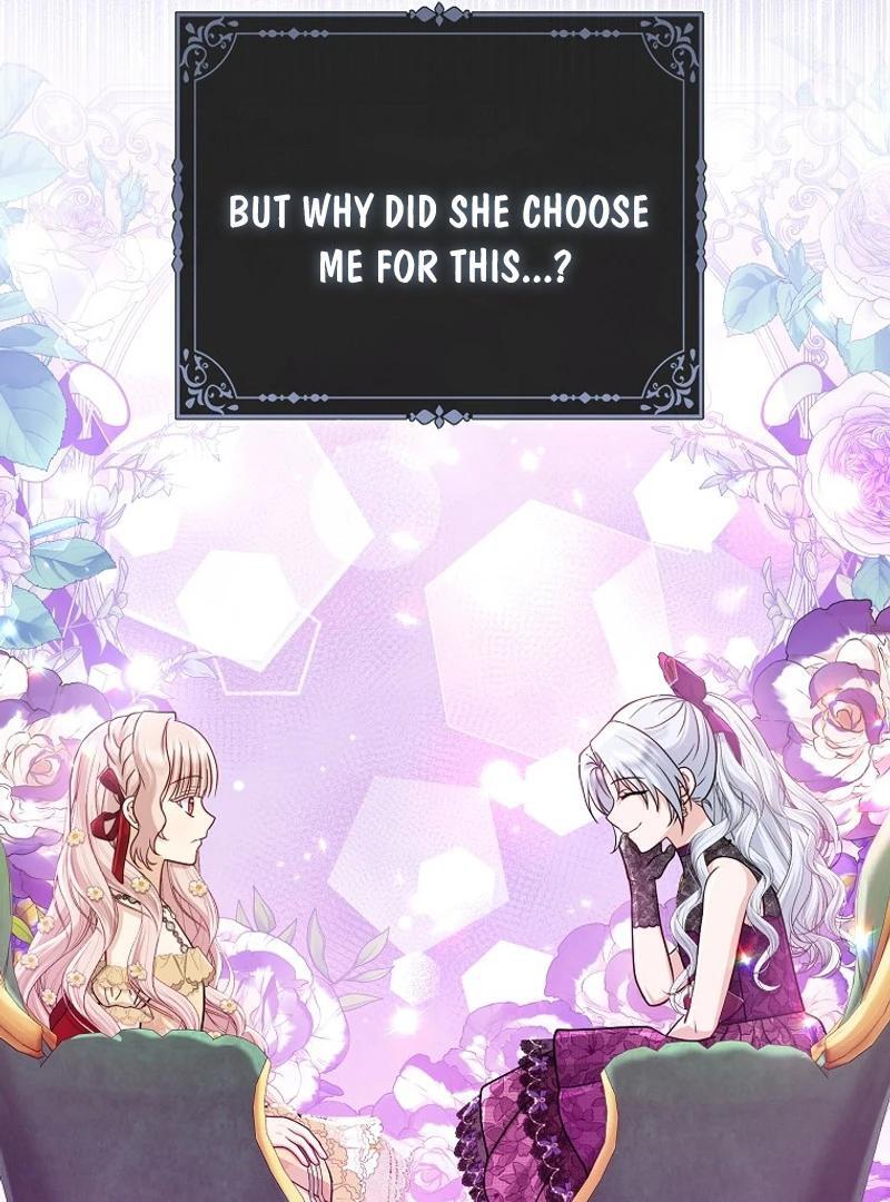 The Villanins Favorite Is Me Chapter 39 451 ch 39 9