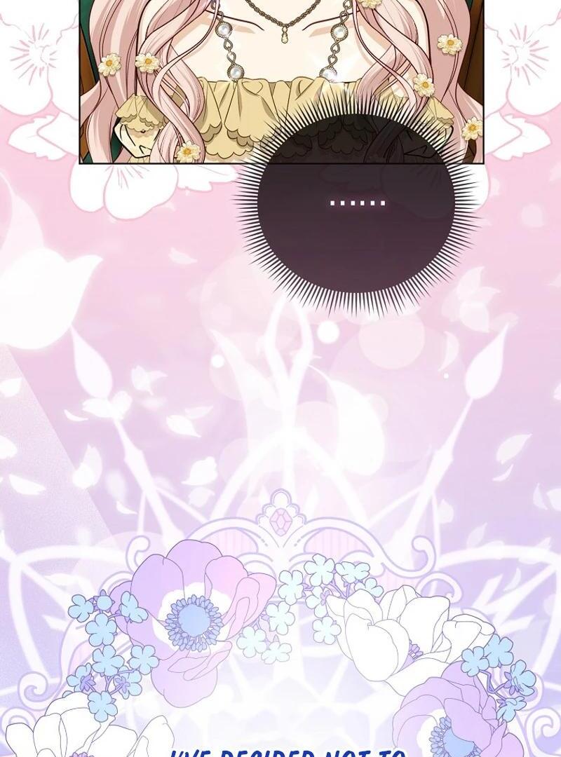 The Villanins Favorite Is Me Chapter 39 532 ch 39 90