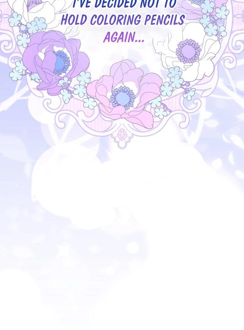 The Villanins Favorite Is Me Chapter 39 533 ch 39 91